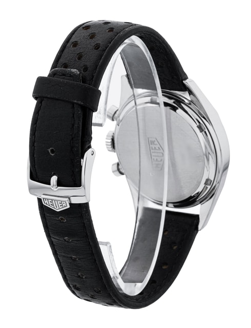 Tag Heuer Carrera CS3110 Image 3